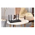 TP-Link Archer AX23 Wi-Fi 6 Router