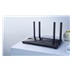TP-Link Archer AX23 Wi-Fi 6 Router