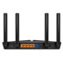 TP-Link Archer AX53 Wi-Fi 6 Router