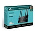 TP-Link Archer AX53 Wi-Fi 6 Router