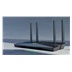 TP-Link Archer AX53 Wi-Fi 6 Router