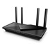 TP-Link Archer AX55 Wi-Fi 6 Router