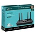 TP-Link Archer AX55 Wi-Fi 6 Router