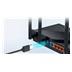 TP-Link Archer AX55 Wi-Fi 6 Router