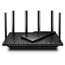 TP-Link Archer AX72 Pro Wi-Fi 6 Router