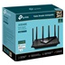 TP-Link Archer AX72 Pro Wi-Fi 6 Router