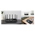 TP-Link Archer AX72 Pro Wi-Fi 6 Router