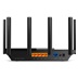 TP-Link Archer AX72 Wi-Fi 6 Router