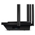 TP-Link Archer AX72 Wi-Fi 6 Router