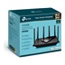 TP-Link Archer AX72 Wi-Fi 6 Router