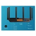TP-Link Archer AX72 Wi-Fi 6 Router