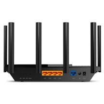 TP-Link Archer AX73 Router