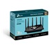 TP-Link Archer AX73 Router