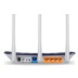 TP-Link Archer C20 Dual Band Router, ver.5.0