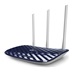 TP-Link Archer C20 Dual Band Router, ver.5.0