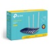 TP-Link Archer C20 Dual Band Router, ver.5.0