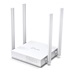 TP-Link Archer C24 Dual Band Wi-Fi Router