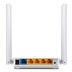 TP-Link Archer C24 Dual Band Wi-Fi Router