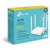 TP-Link Archer C24 Dual Band Wi-Fi Router