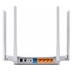 TP-Link Archer C50 Dual Band Router