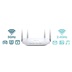 TP-Link Archer C50 Dual Band Router
