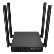 TP-Link Archer C54 Dual Band Router