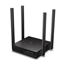 TP-Link Archer C54 Dual Band Router