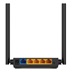 TP-Link Archer C54 Dual Band Router