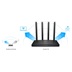 TP-Link Archer C6 V3.2 Wi-Fi Router