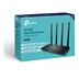 TP-Link Archer C6 V3.2 Wi-Fi Router