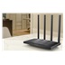 TP-Link Archer C6 V3.2 Wi-Fi Router