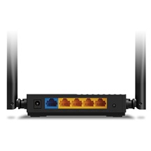 TP-Link Archer C64 Bezdrátový Dual Band Router