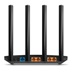 TP-Link Archer C6U Wi-Fi Router