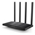 TP-Link Archer C6U Wi-Fi Router