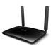 TP-Link Archer MR400, Bezdrátový router s 4G LTE