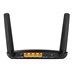 TP-Link Archer MR400, Bezdrátový router s 4G LTE