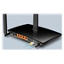 TP-Link Archer MR400, Bezdrátový router s 4G LTE