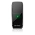 TP-Link Archer T2U Dual Band USB Adaptér