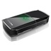 TP-Link Archer T2U Dual Band USB Adaptér