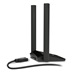 TP-Link Archer T4U Plus USB Wi-Fi adaptér