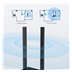 TP-Link Archer T4U Plus USB Wi-Fi adaptér