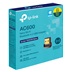 TP-Link Archer T600UB Nano USB adaptér, Wi-Fi a Bluetooth