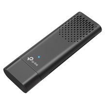 TP-Link Archer TX20U Bezdrátový USB Wi-Fi 6 adaptér