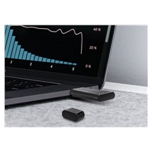 TP-Link Archer TX20U Bezdrátový USB Wi-Fi 6 adaptér