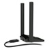 TP-Link Archer TX20U Plus USB Wi-Fi 6 adaptér