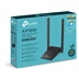 TP-Link Archer TX20U Plus USB Wi-Fi 6 adaptér
