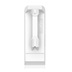 TP-Link CPE210
