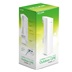 TP-Link CPE210