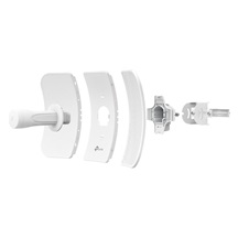 TP-Link CPE610