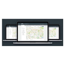 TP-Link CPE610